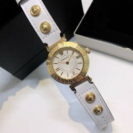 Picture of Versace Watch _SKU1211028021971446